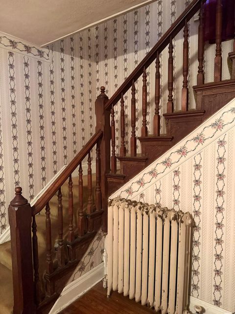 Tiny photo for 925 N Columbus Street, Lancaster, OH 43130 (MLS # 226006225)