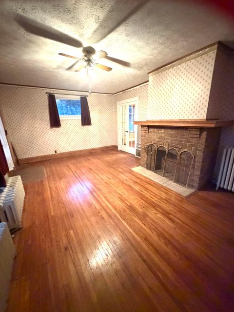 Tiny photo for 925 N Columbus Street, Lancaster, OH 43130 (MLS # 226006225)