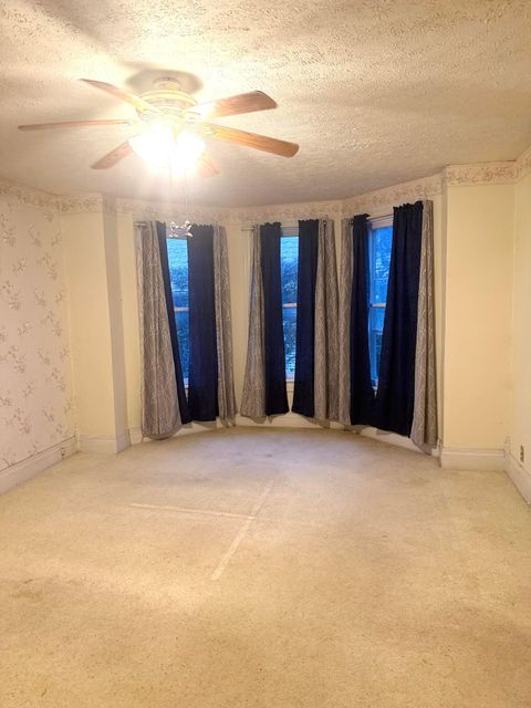 Tiny photo for 925 N Columbus Street, Lancaster, OH 43130 (MLS # 226006225)