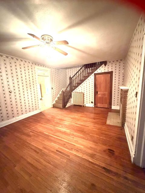 Tiny photo for 925 N Columbus Street, Lancaster, OH 43130 (MLS # 226006225)