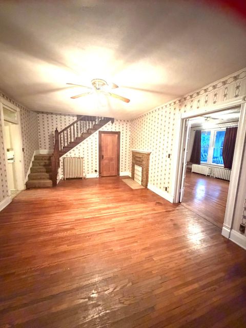 Tiny photo for 925 N Columbus Street, Lancaster, OH 43130 (MLS # 226006225)