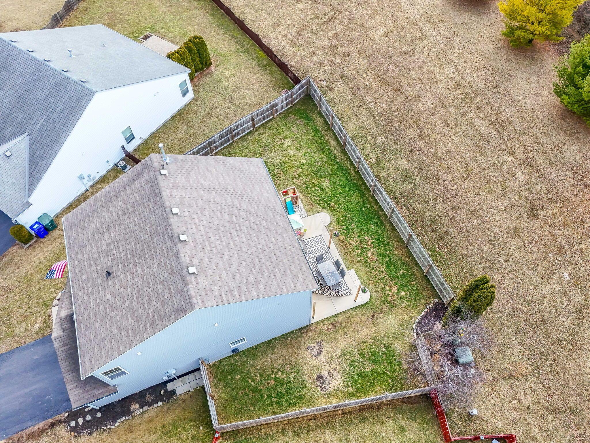 2159 Exemplar Court, Grove City, Ohio image 32