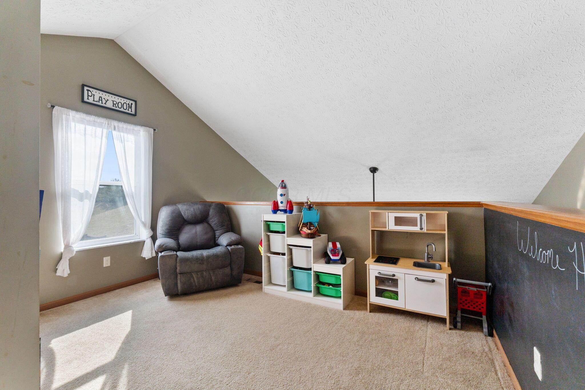 2159 Exemplar Court, Grove City, Ohio image 17