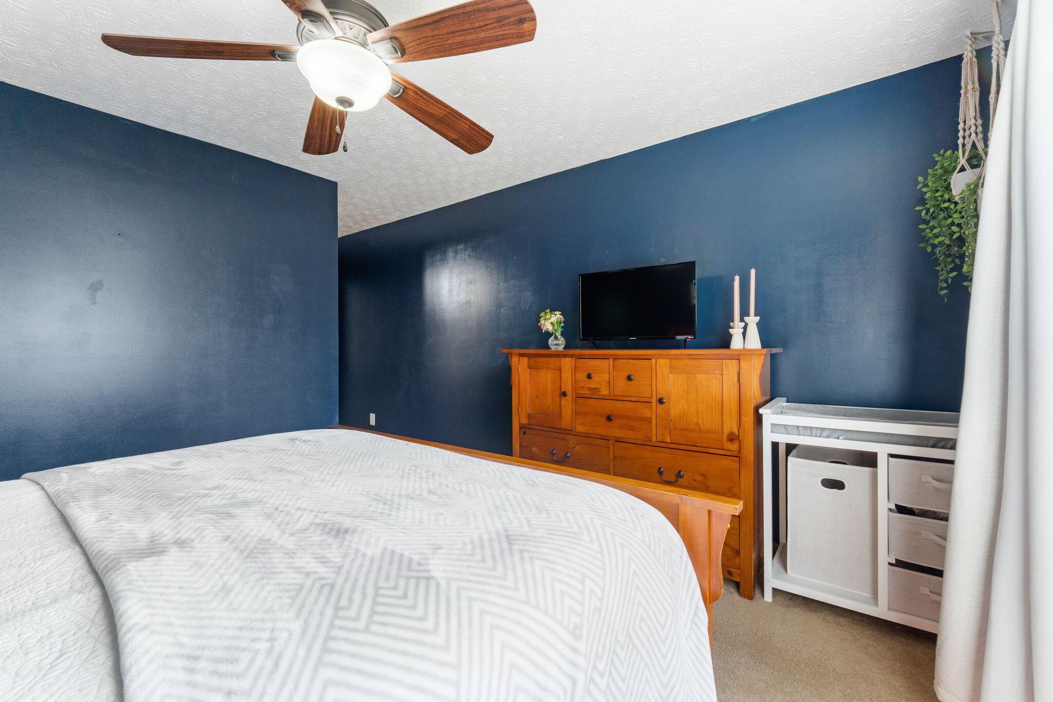 2159 Exemplar Court, Grove City, Ohio image 21