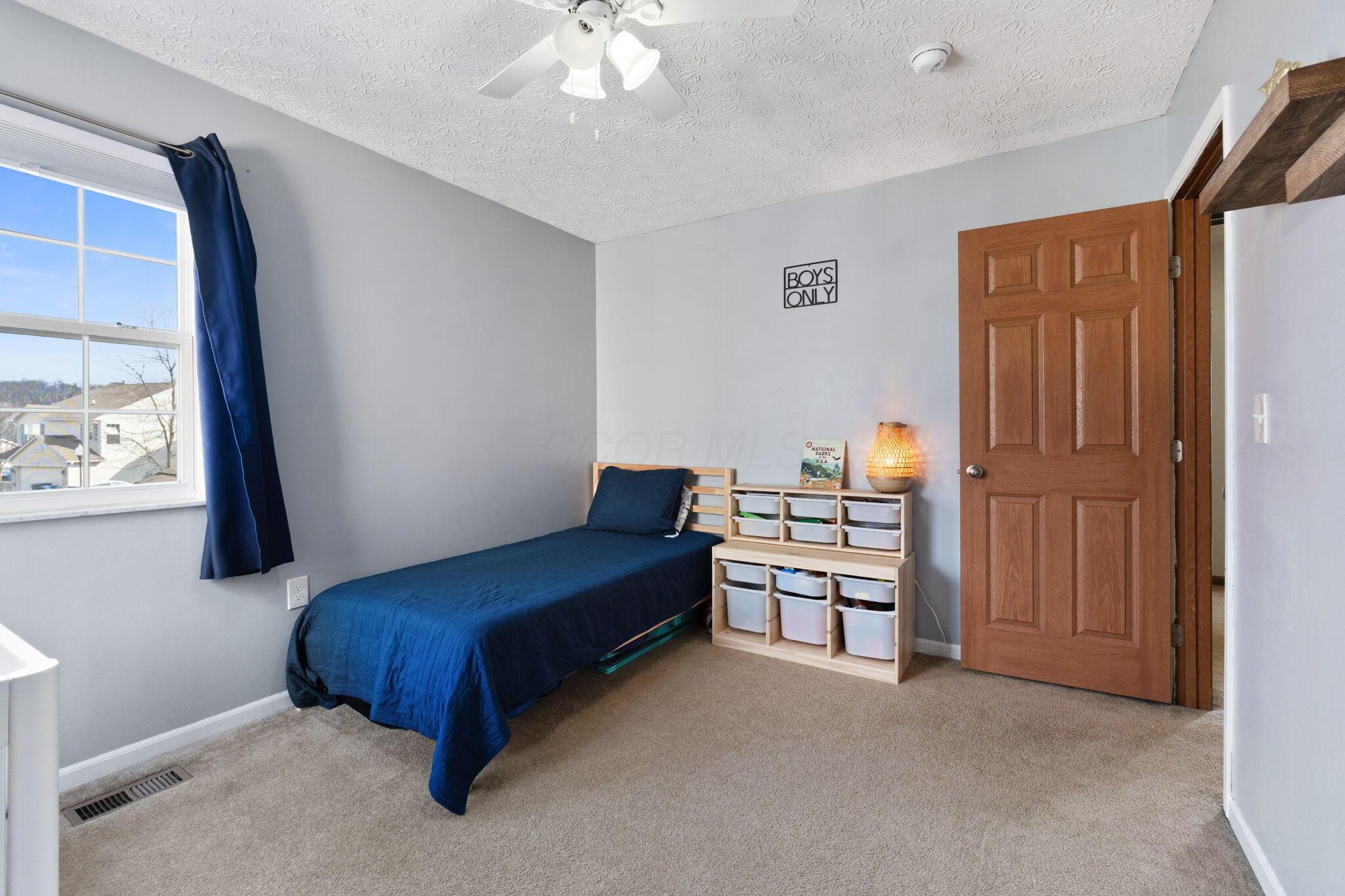 2159 Exemplar Court, Grove City, Ohio image 25