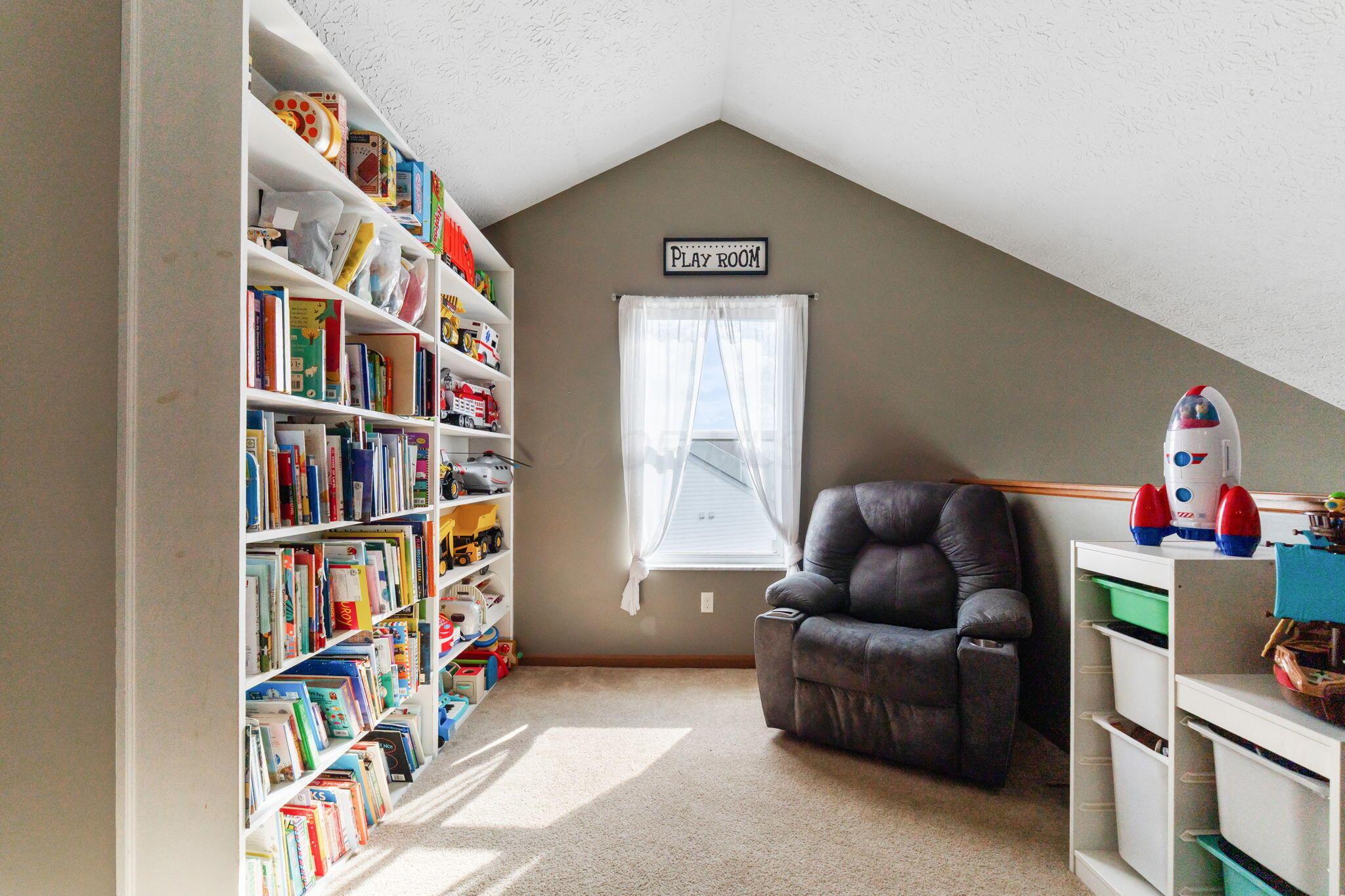 2159 Exemplar Court, Grove City, Ohio image 18