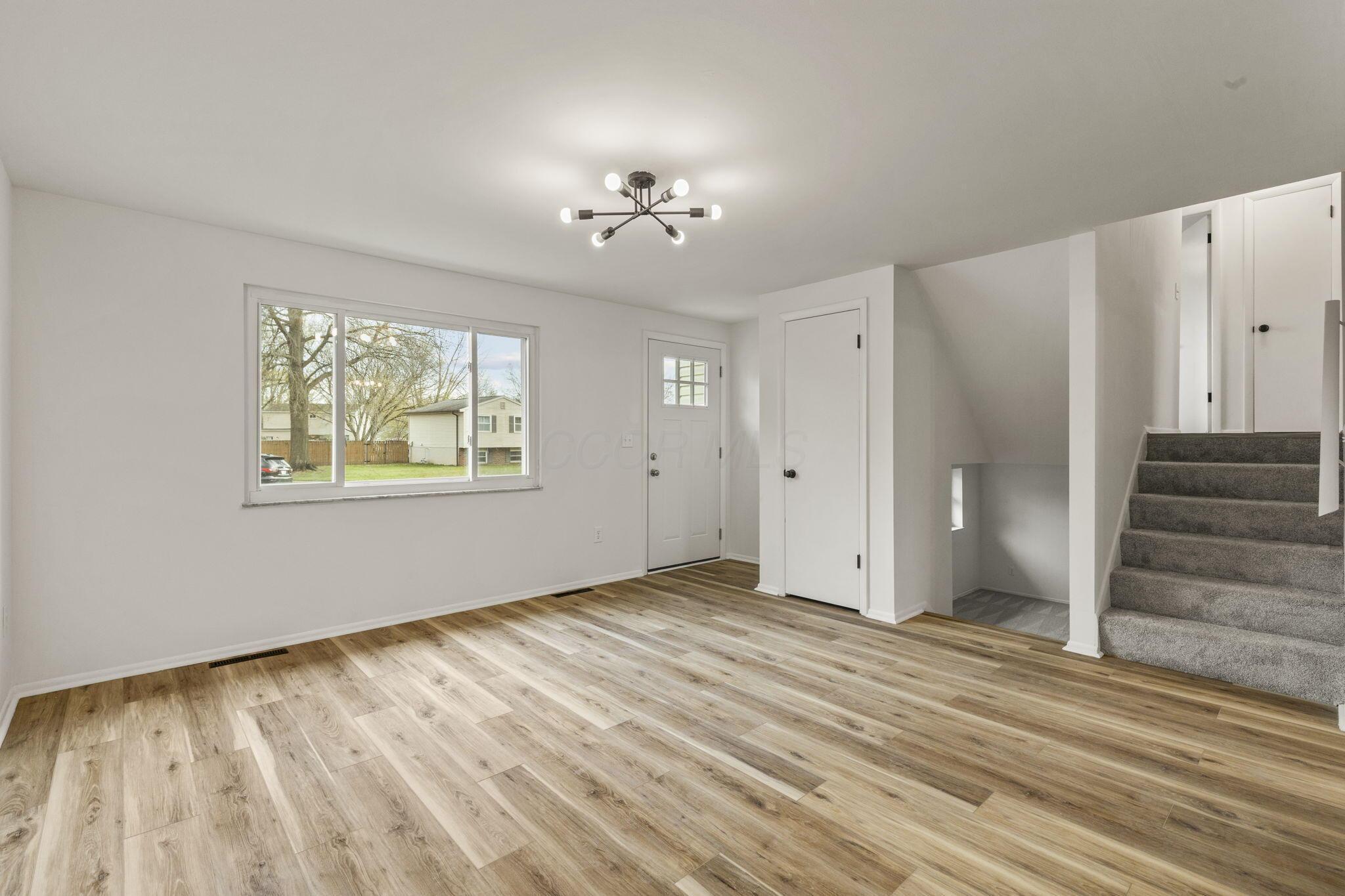 1139 Jonson Court, Reynoldsburg, Ohio image 5