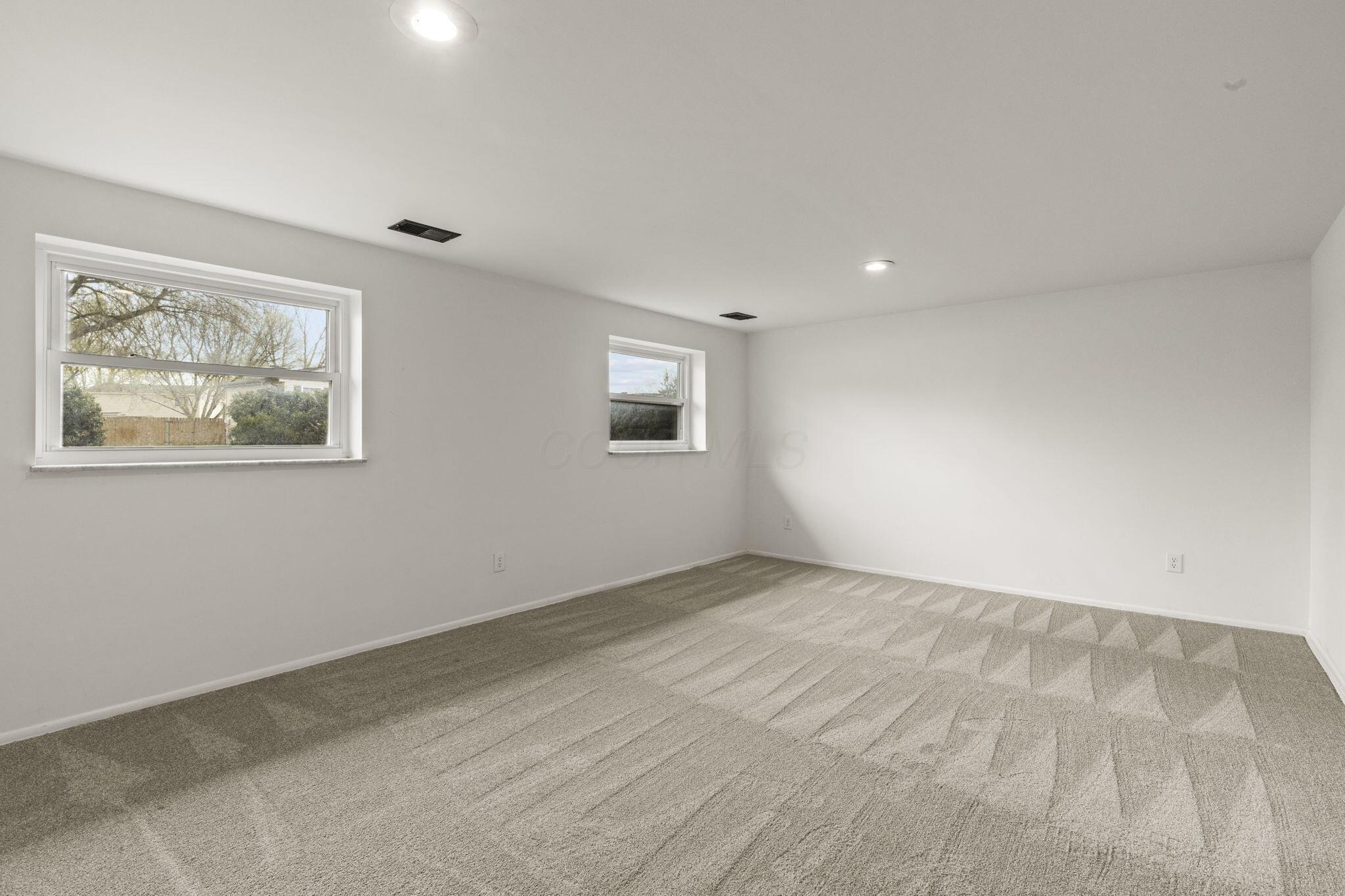 1139 Jonson Court, Reynoldsburg, Ohio image 18