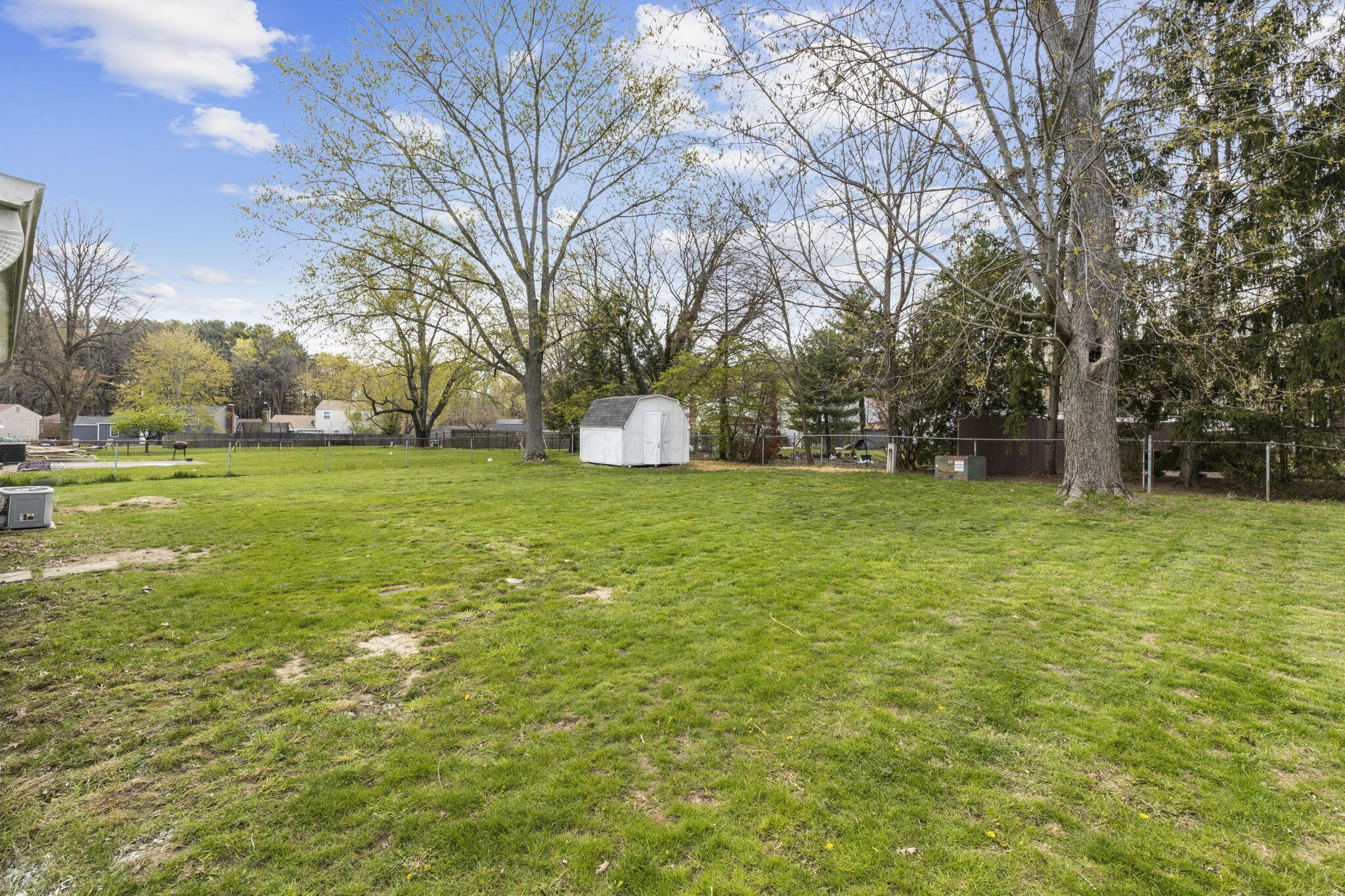 1139 Jonson Court, Reynoldsburg, Ohio image 2