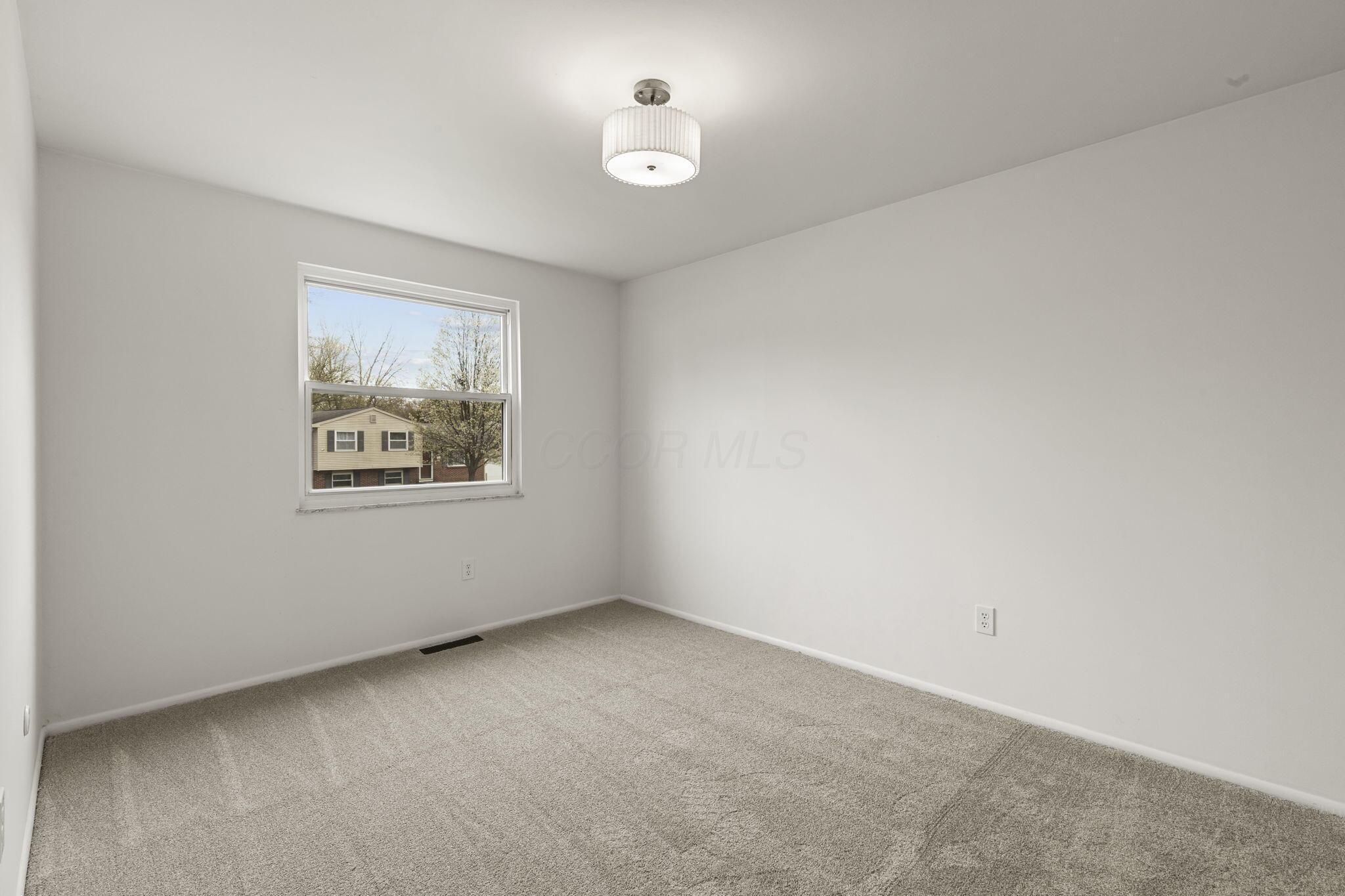 1139 Jonson Court, Reynoldsburg, Ohio image 14