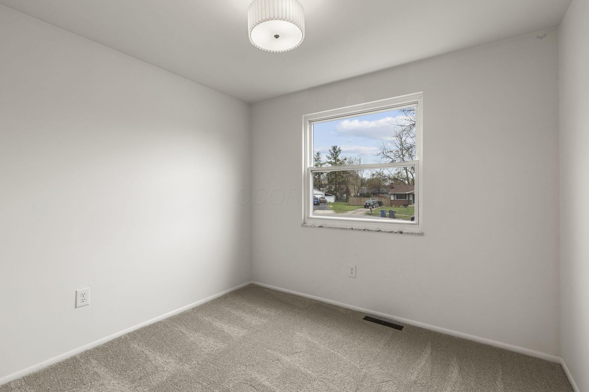 1139 Jonson Court, Reynoldsburg, Ohio image 16
