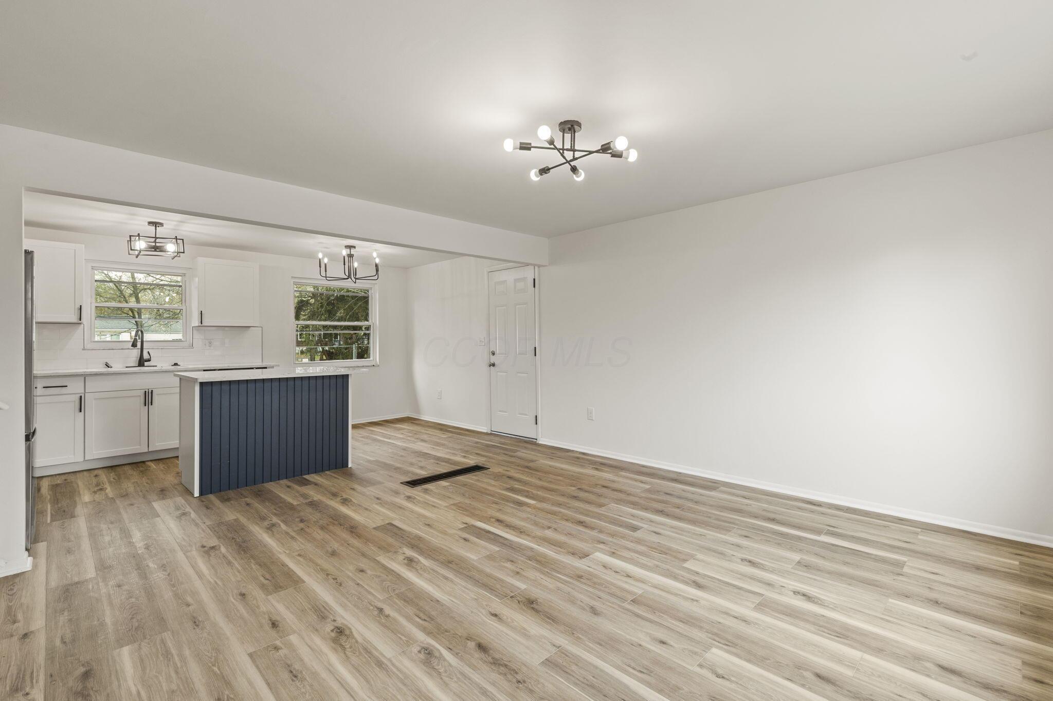 1139 Jonson Court, Reynoldsburg, Ohio image 4