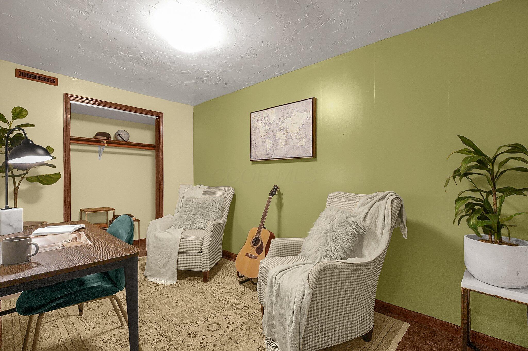 808 Southridge Drive, Mount Vernon, Ohio image 47