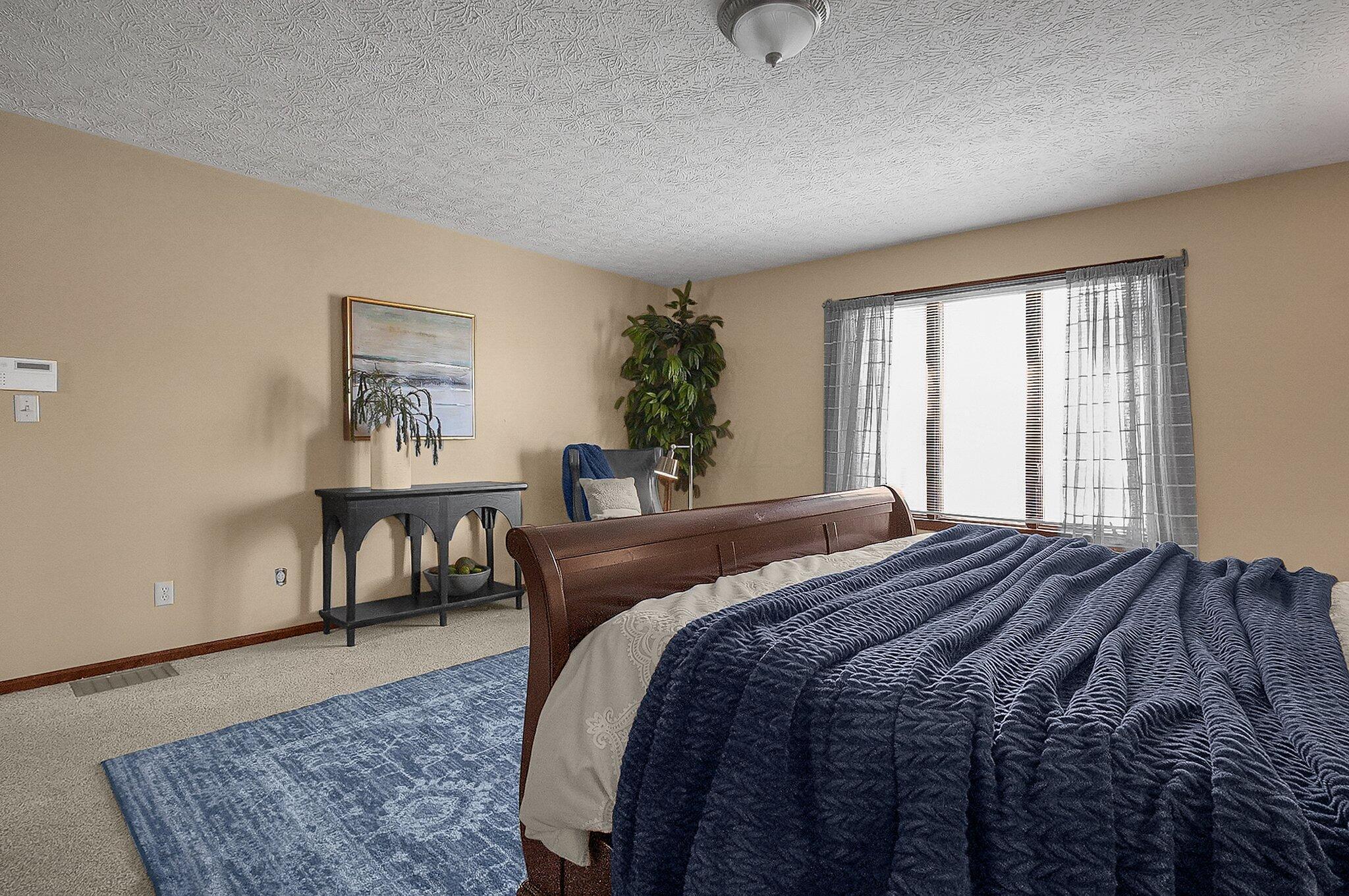 808 Southridge Drive, Mount Vernon, Ohio image 20