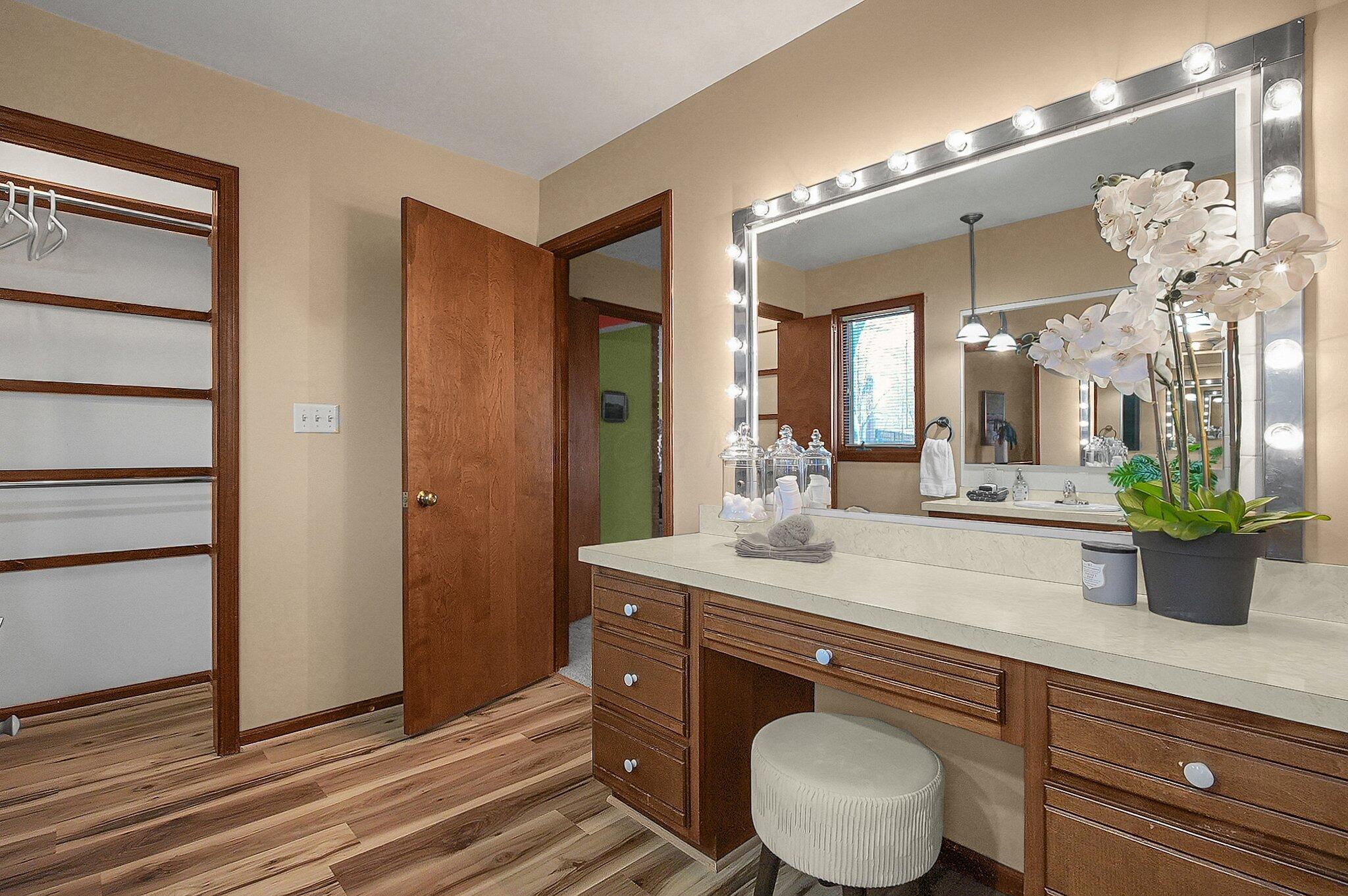 808 Southridge Drive, Mount Vernon, Ohio image 25