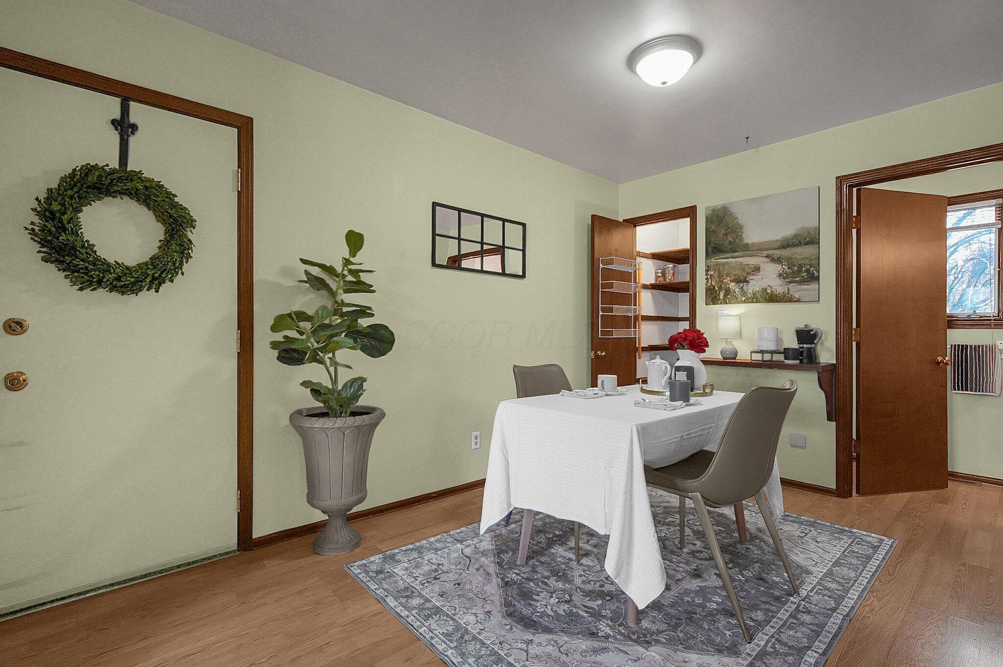 808 Southridge Drive, Mount Vernon, Ohio image 28