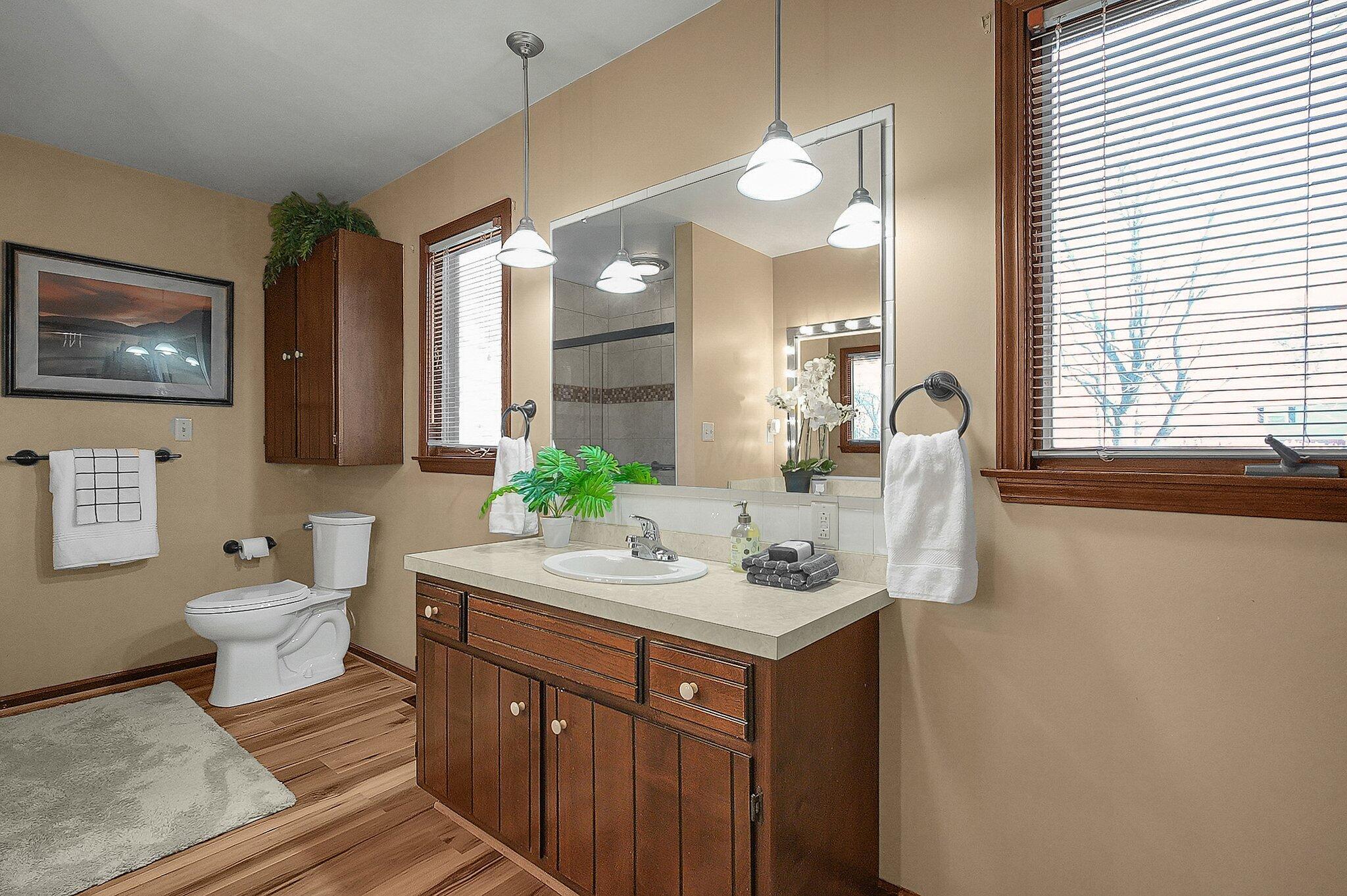 808 Southridge Drive, Mount Vernon, Ohio image 23
