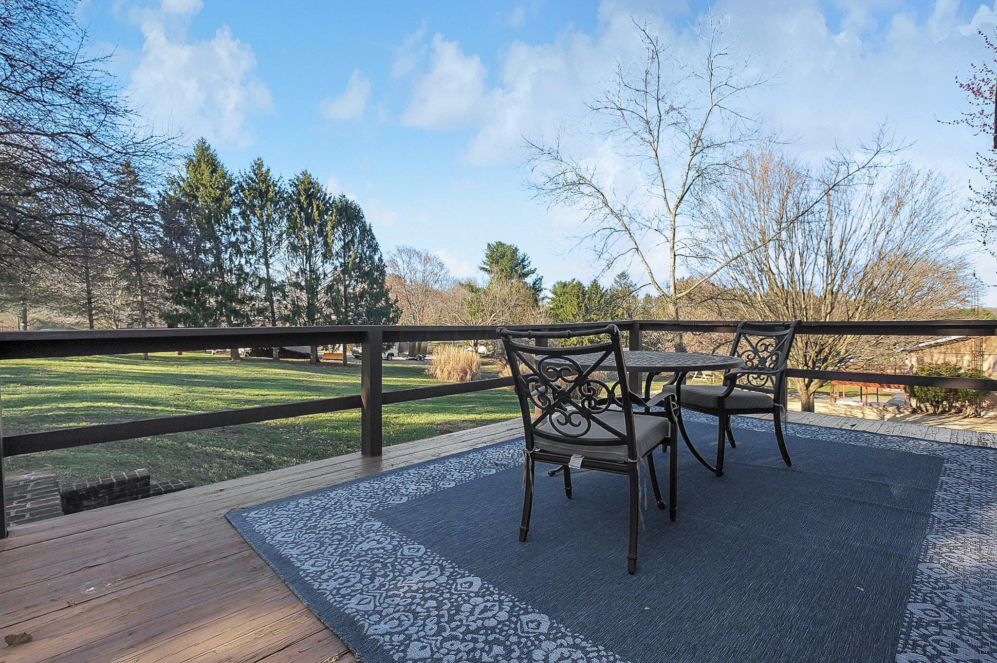 808 Southridge Drive, Mount Vernon, Ohio image 12