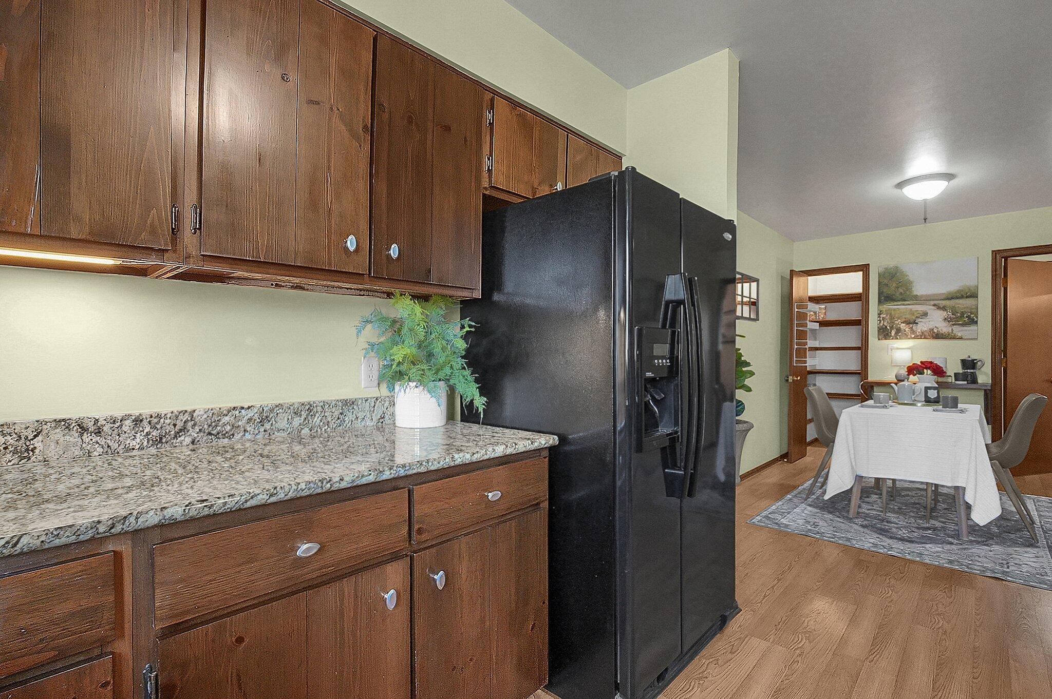 808 Southridge Drive, Mount Vernon, Ohio image 30