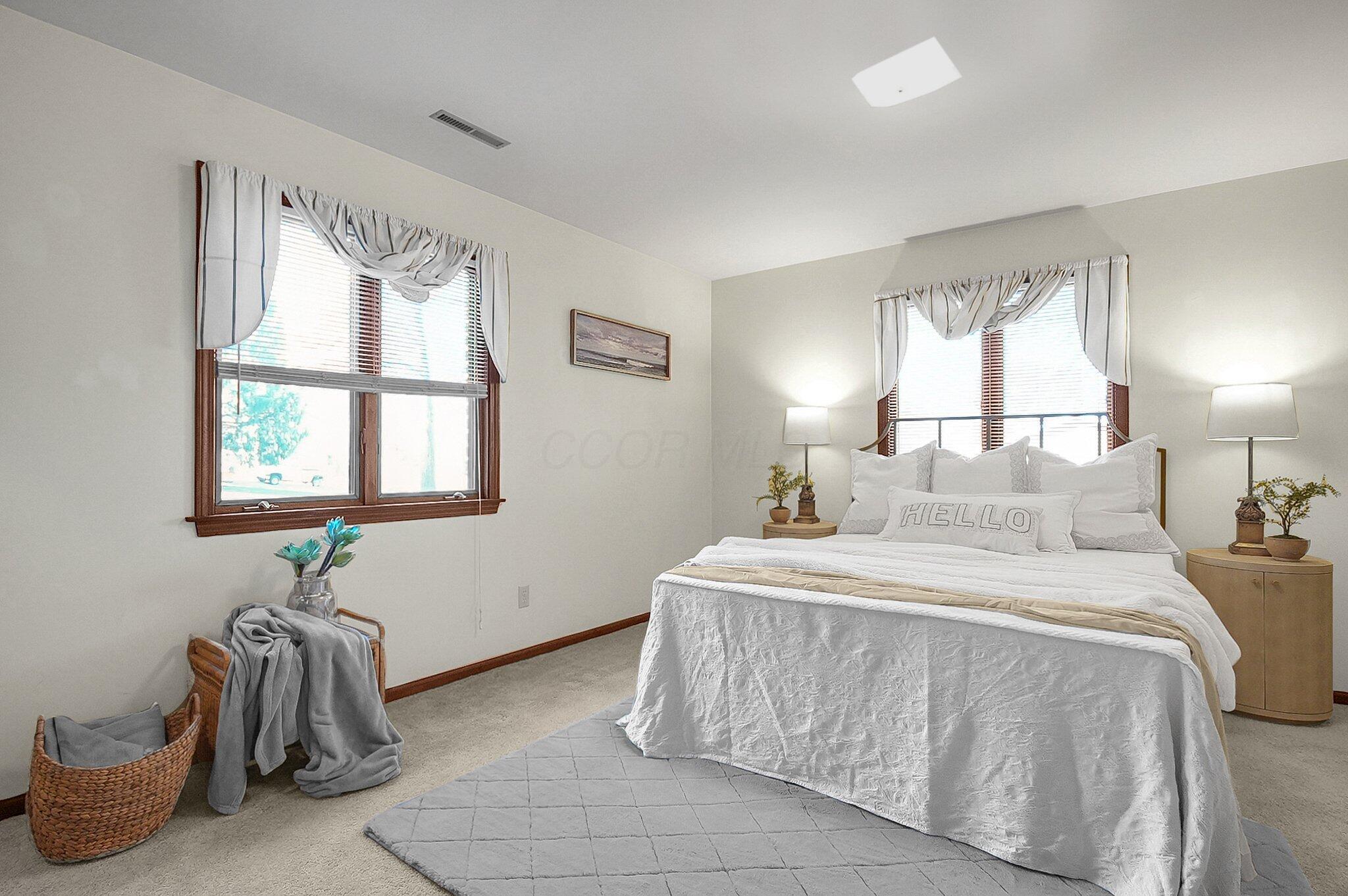 808 Southridge Drive, Mount Vernon, Ohio image 49