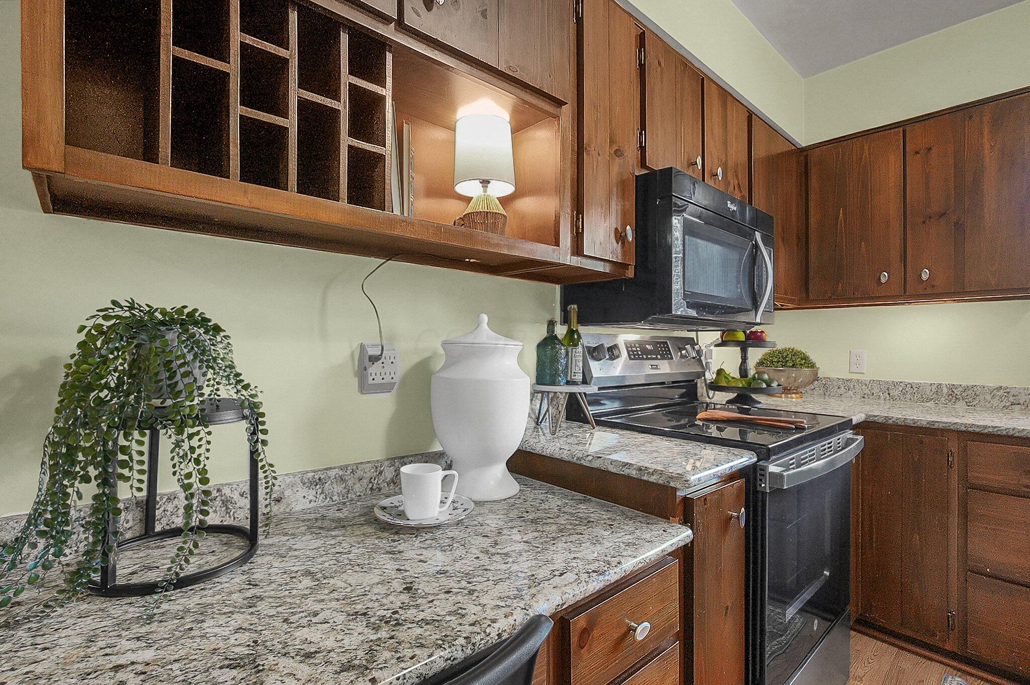 808 Southridge Drive, Mount Vernon, Ohio image 32