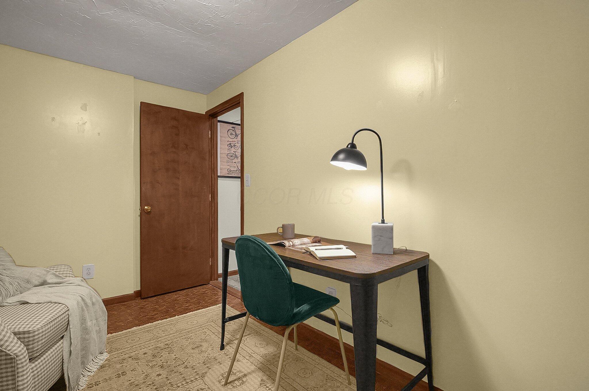 808 Southridge Drive, Mount Vernon, Ohio image 48