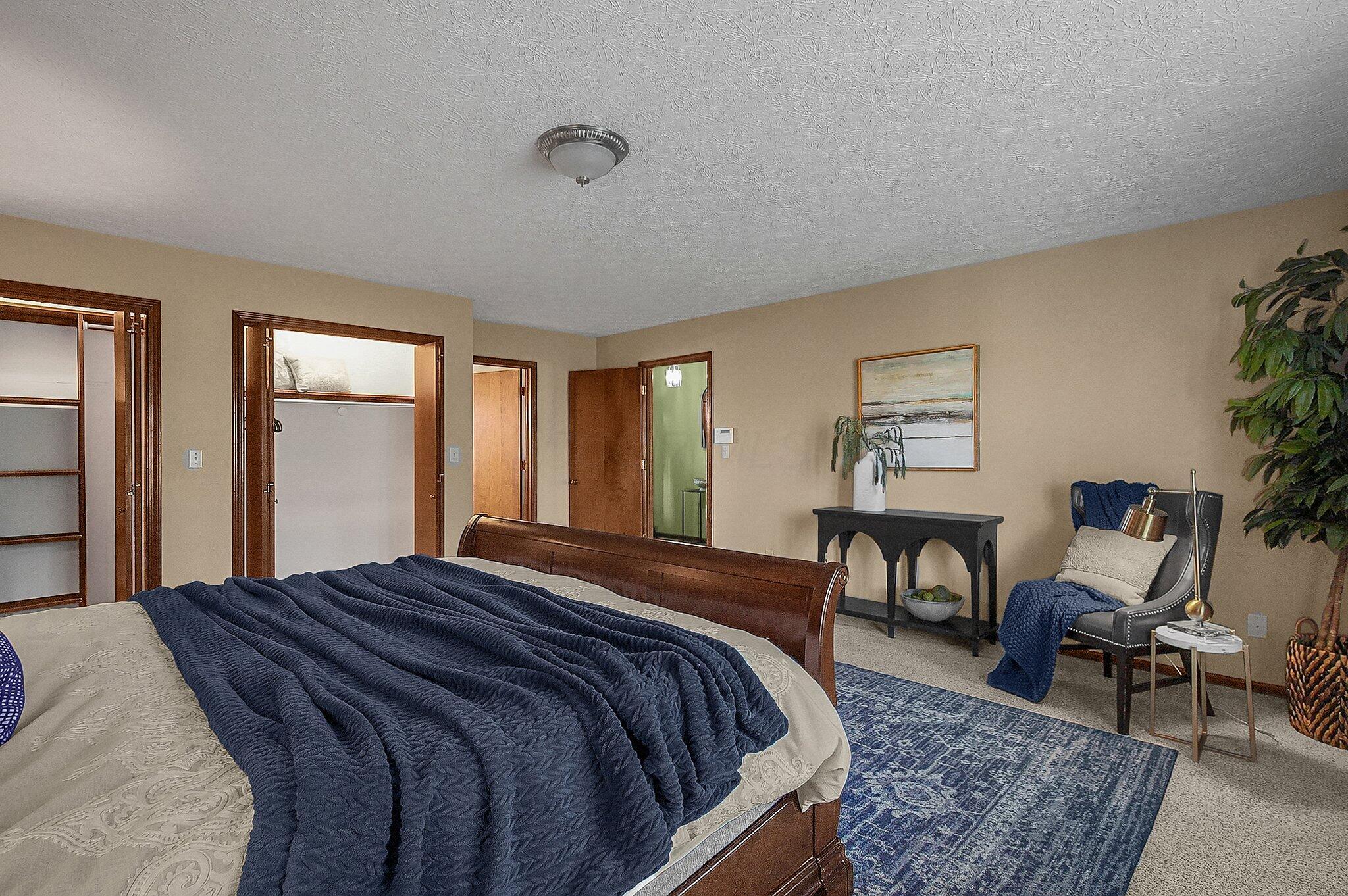 808 Southridge Drive, Mount Vernon, Ohio image 21