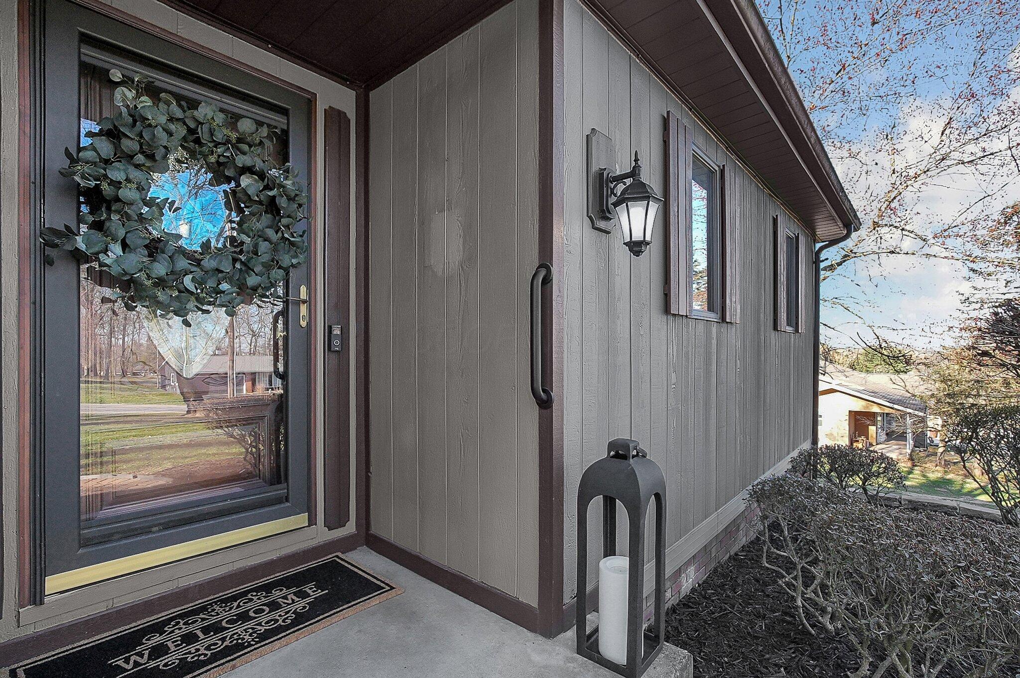 808 Southridge Drive, Mount Vernon, Ohio image 6