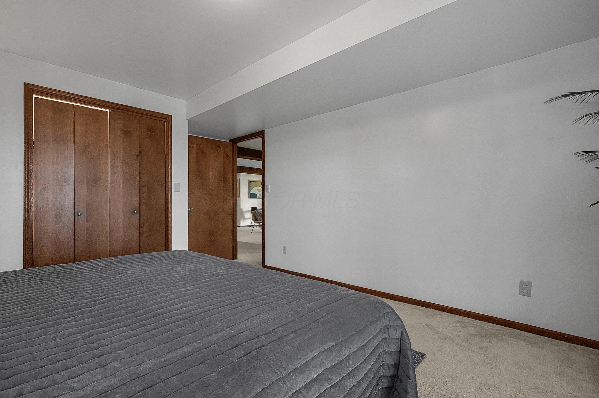 808 Southridge Drive, Mount Vernon, Ohio image 44
