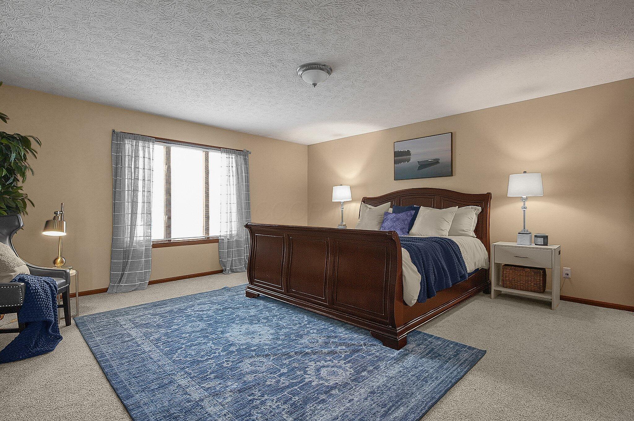 808 Southridge Drive, Mount Vernon, Ohio image 19