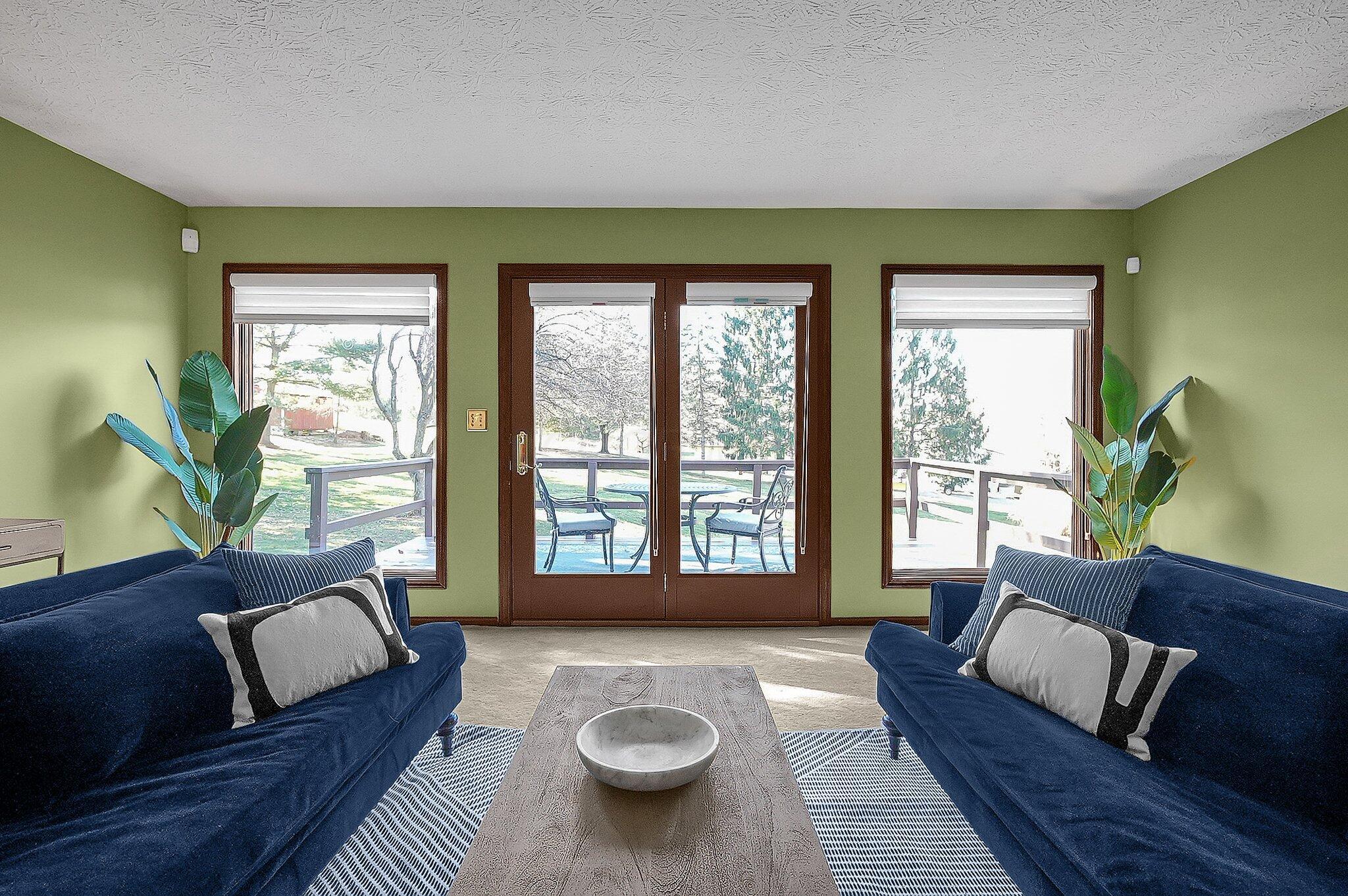 808 Southridge Drive, Mount Vernon, Ohio image 10