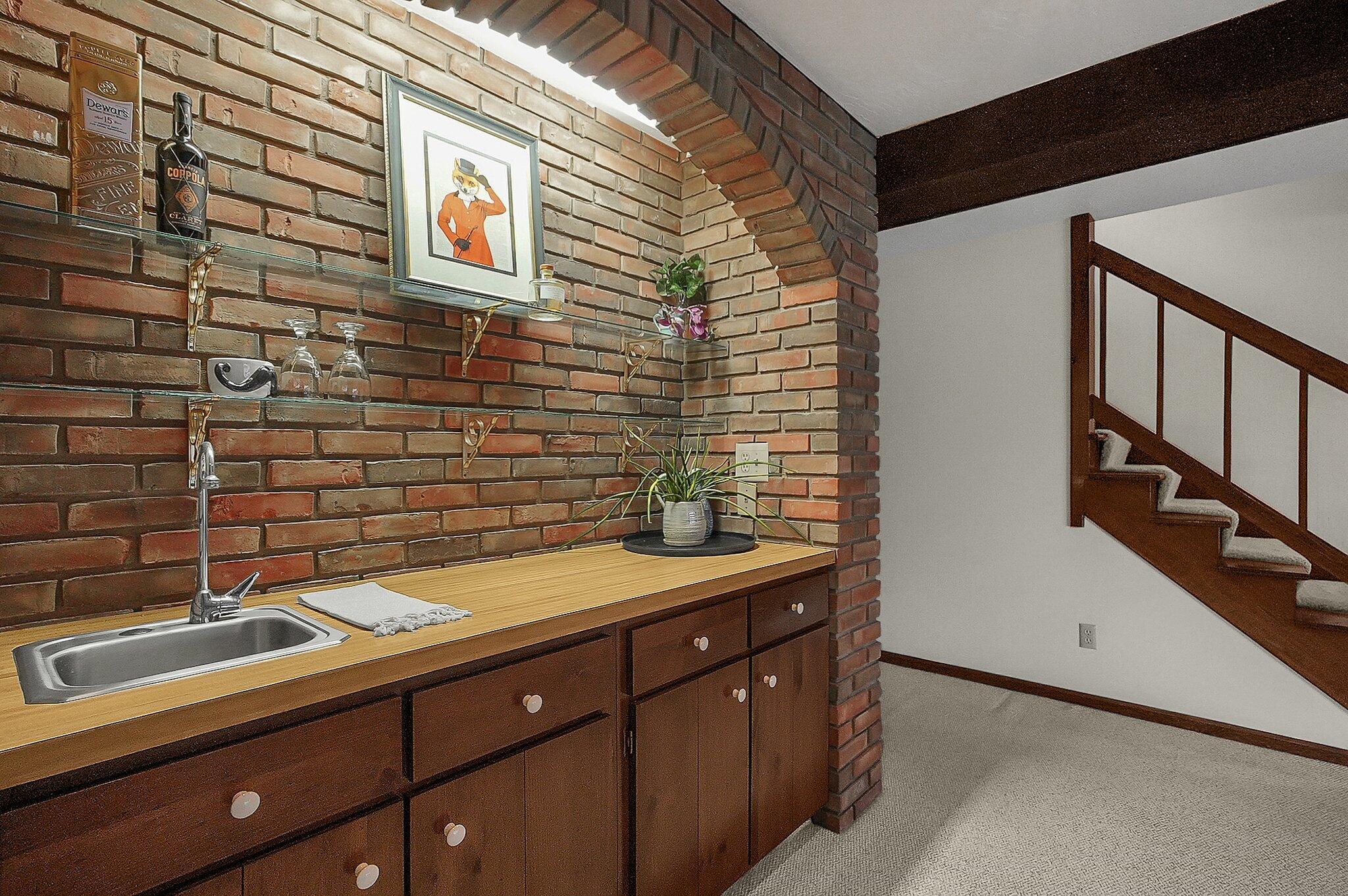 808 Southridge Drive, Mount Vernon, Ohio image 38