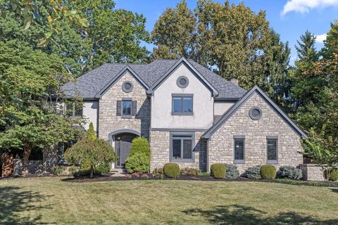 Photo of 7025 Perry Place, Worthington, OH 43085 (MLS # 225035183) Photo of 7025 Perry Place, Worthington, OH 43085 (MLS # 225035183)
