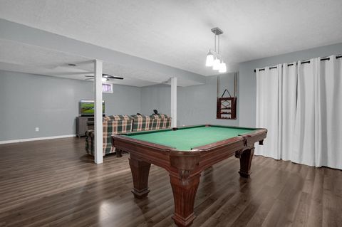 Tiny photo for 701 Washington Avenue, Lancaster, OH 43130 (MLS # 226002424)