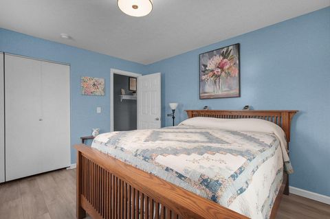 Tiny photo for 701 Washington Avenue, Lancaster, OH 43130 (MLS # 226002424)