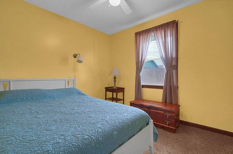 Tiny photo for 701 Washington Avenue, Lancaster, OH 43130 (MLS # 226002424)