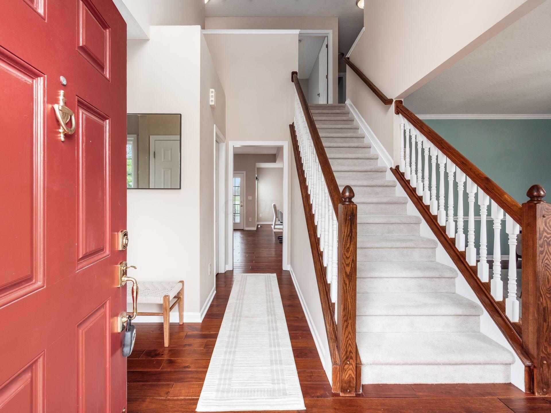 7825 Wiltshire Drive