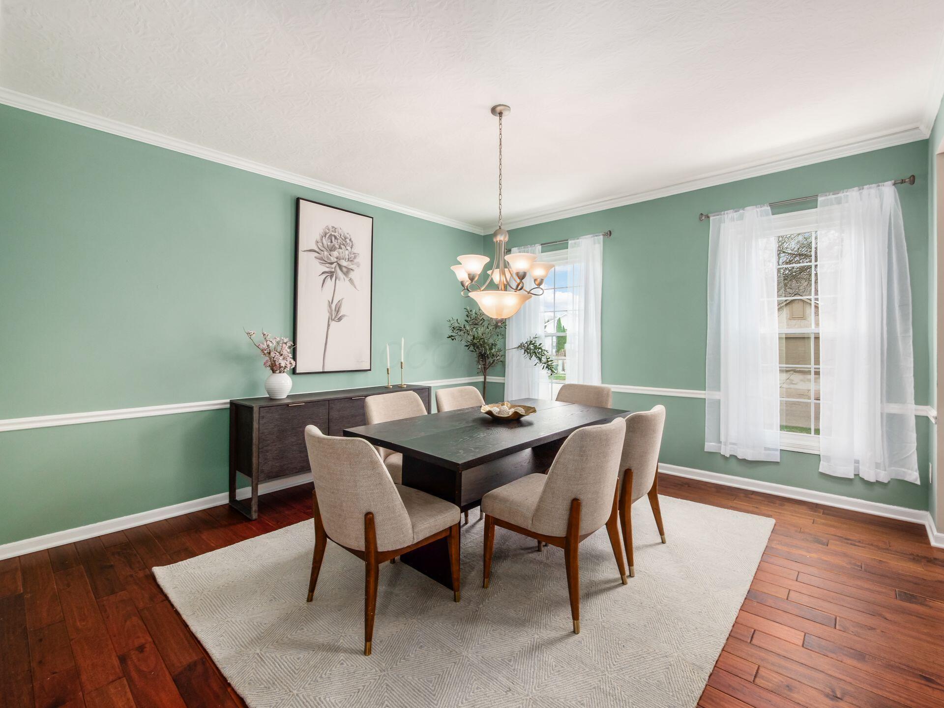 7825 Wiltshire Drive