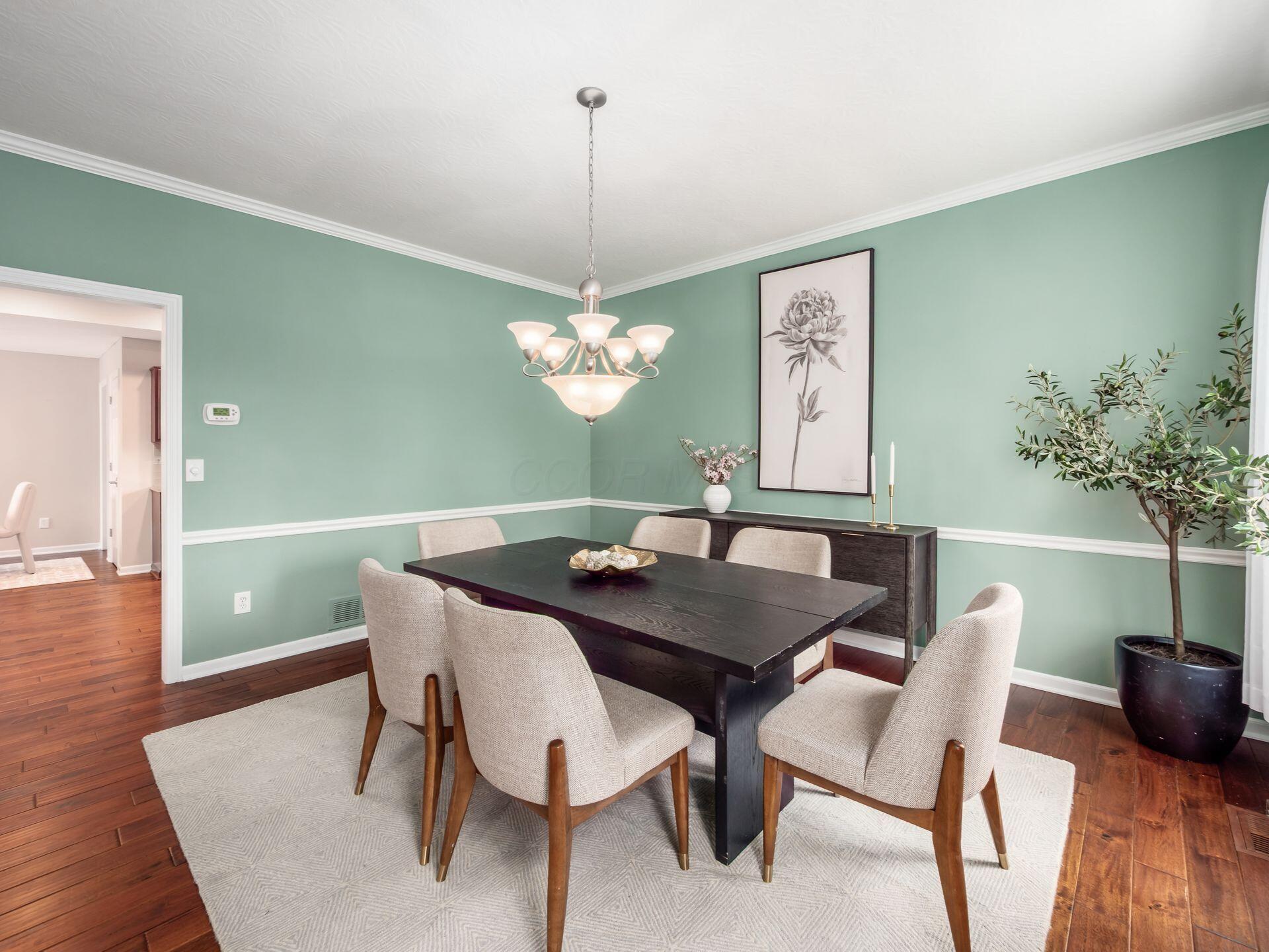 7825 Wiltshire Drive