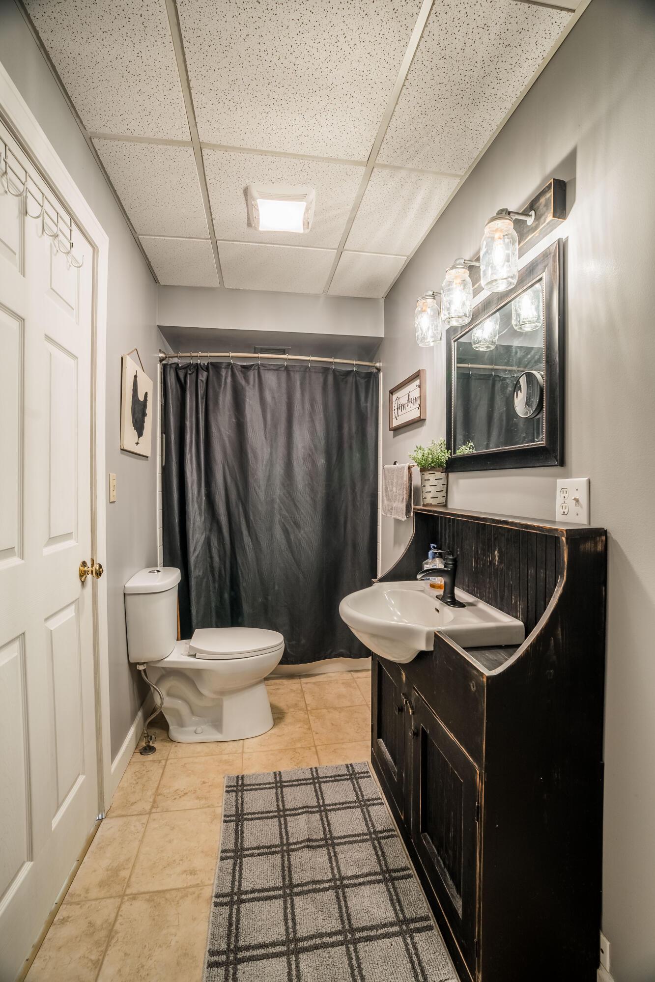 6010 Versailles Road, Piqua, Ohio image 12