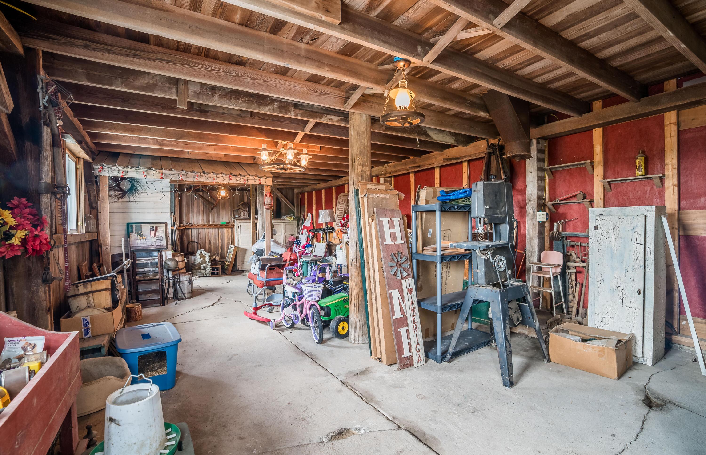 6010 Versailles Road, Piqua, Ohio image 37