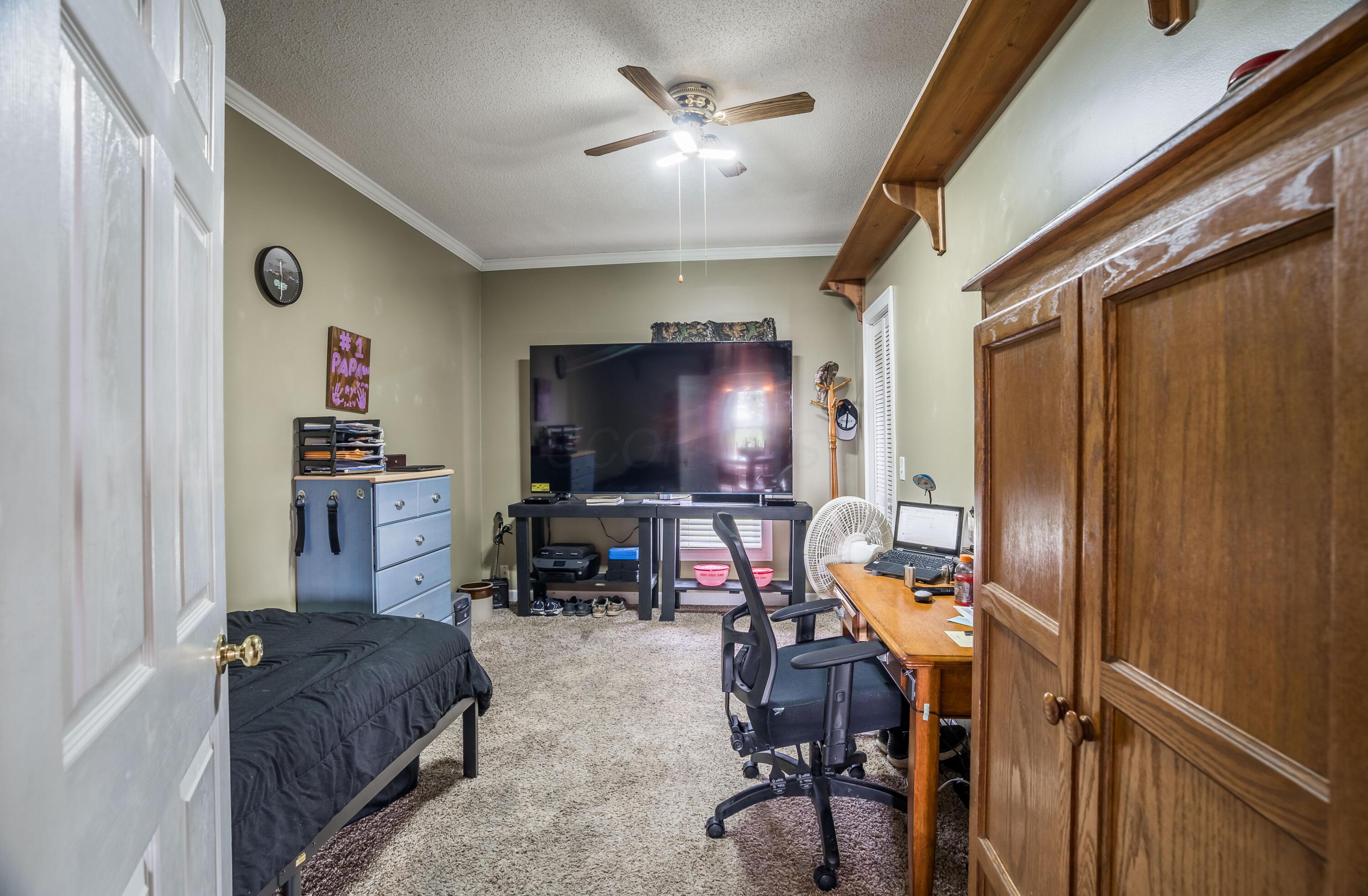 6010 Versailles Road, Piqua, Ohio image 15