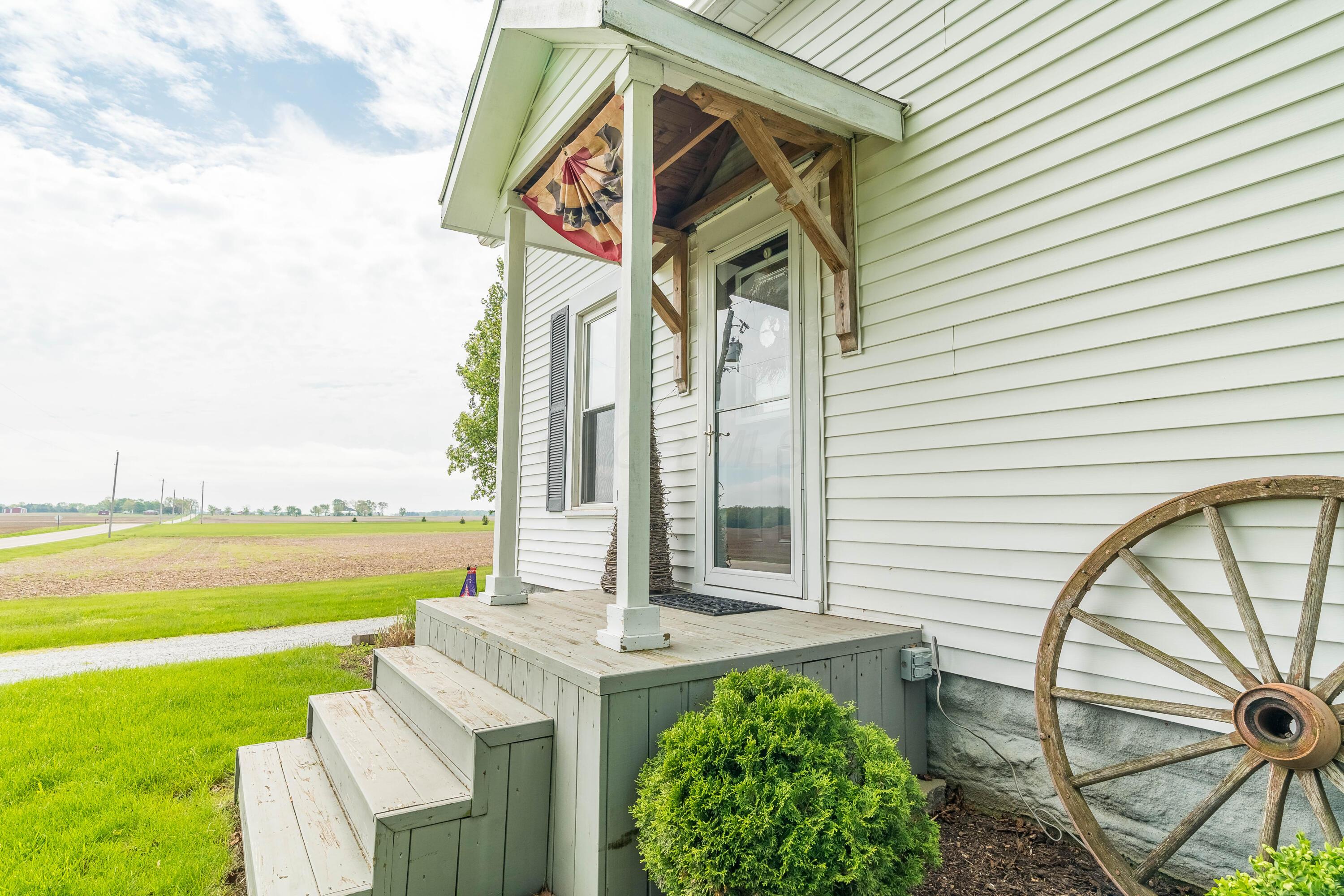 6010 Versailles Road, Piqua, Ohio image 2