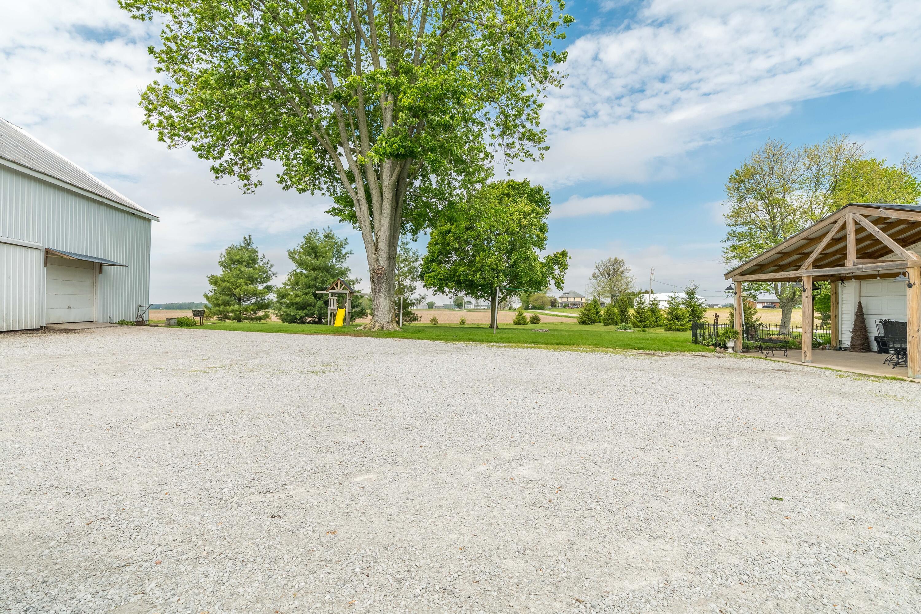 6010 Versailles Road, Piqua, Ohio image 29