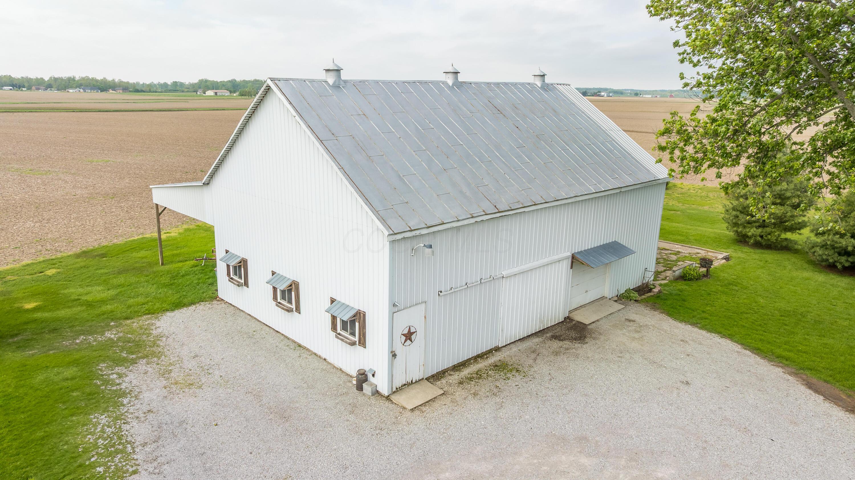 6010 Versailles Road, Piqua, Ohio image 25