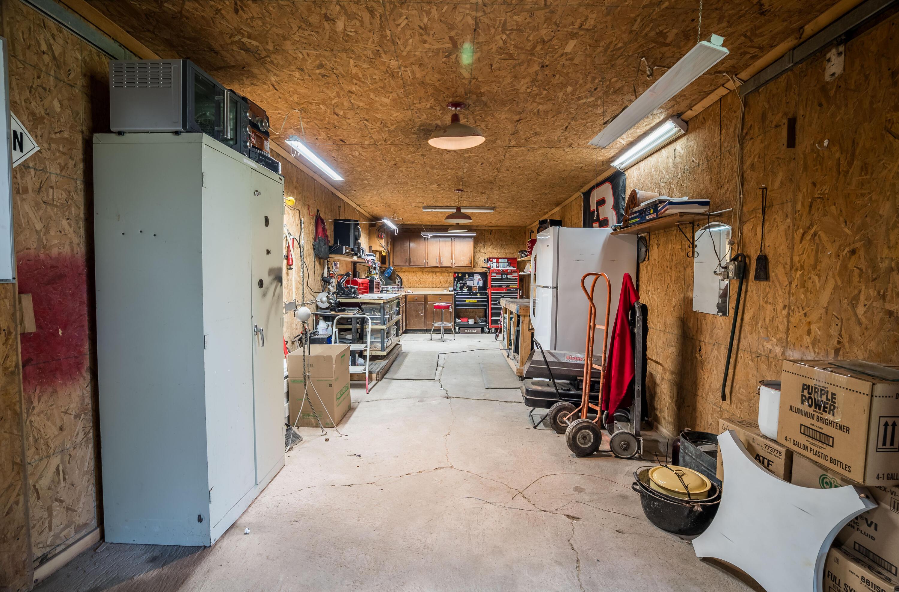 6010 Versailles Road, Piqua, Ohio image 40