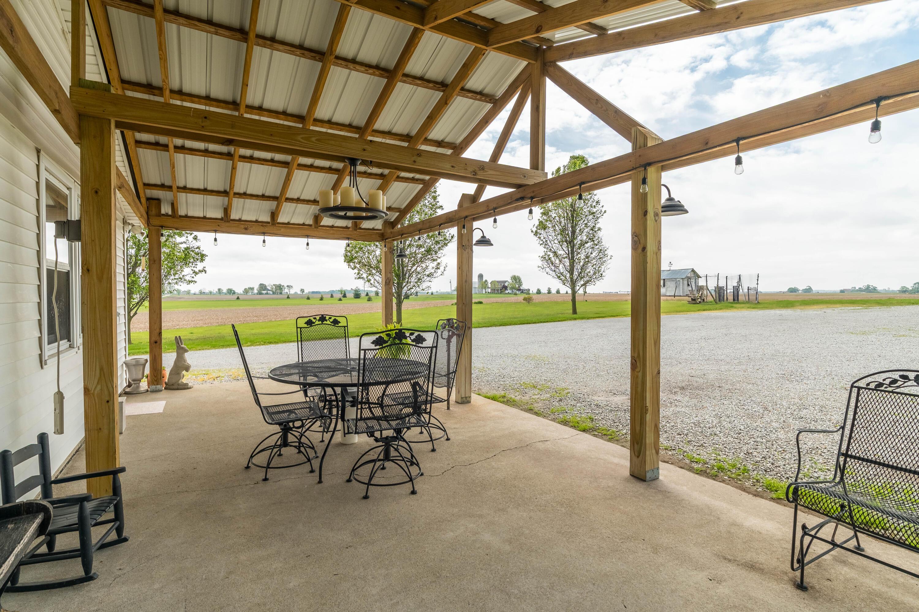 6010 Versailles Road, Piqua, Ohio image 36