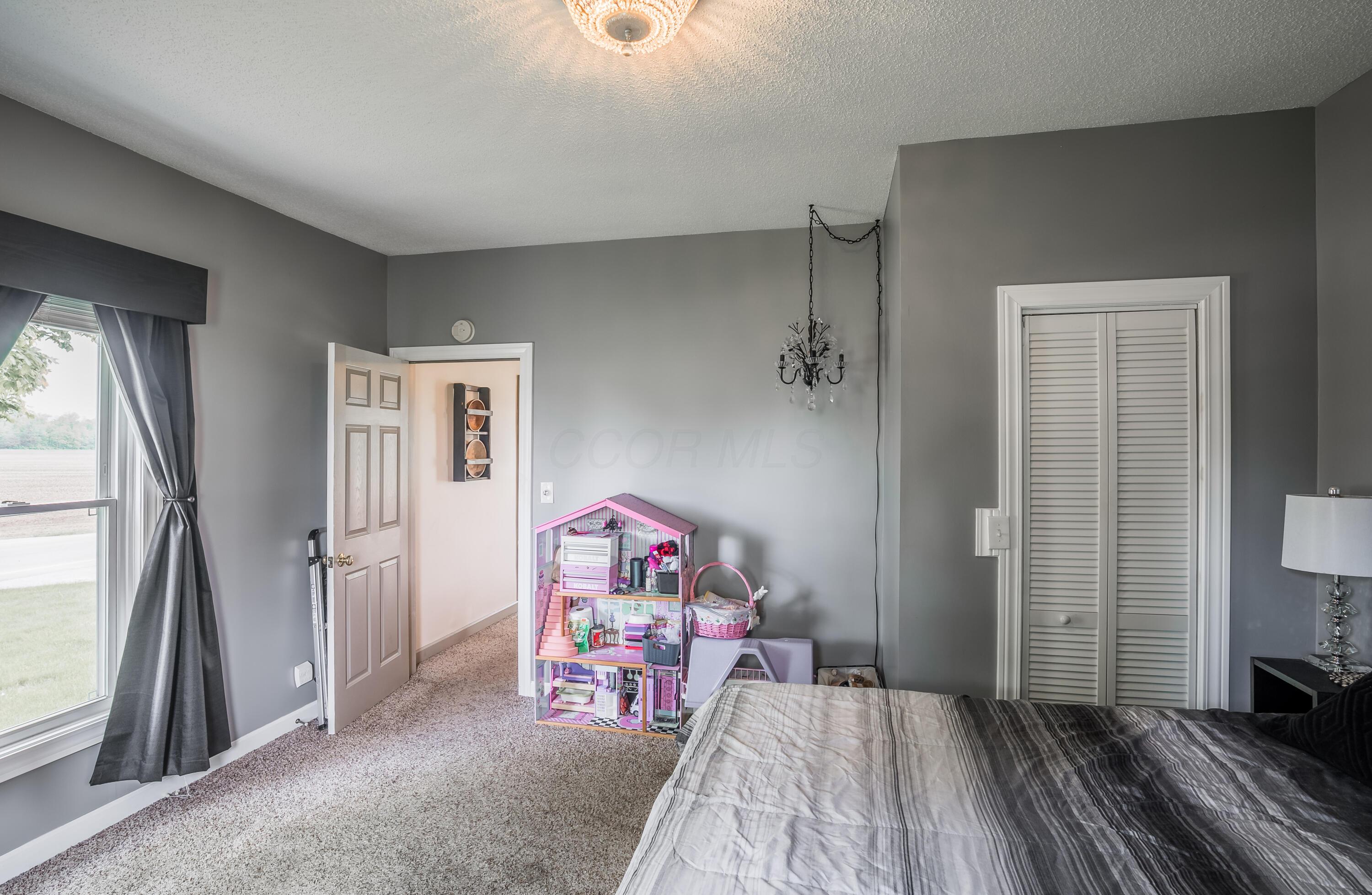6010 Versailles Road, Piqua, Ohio image 14