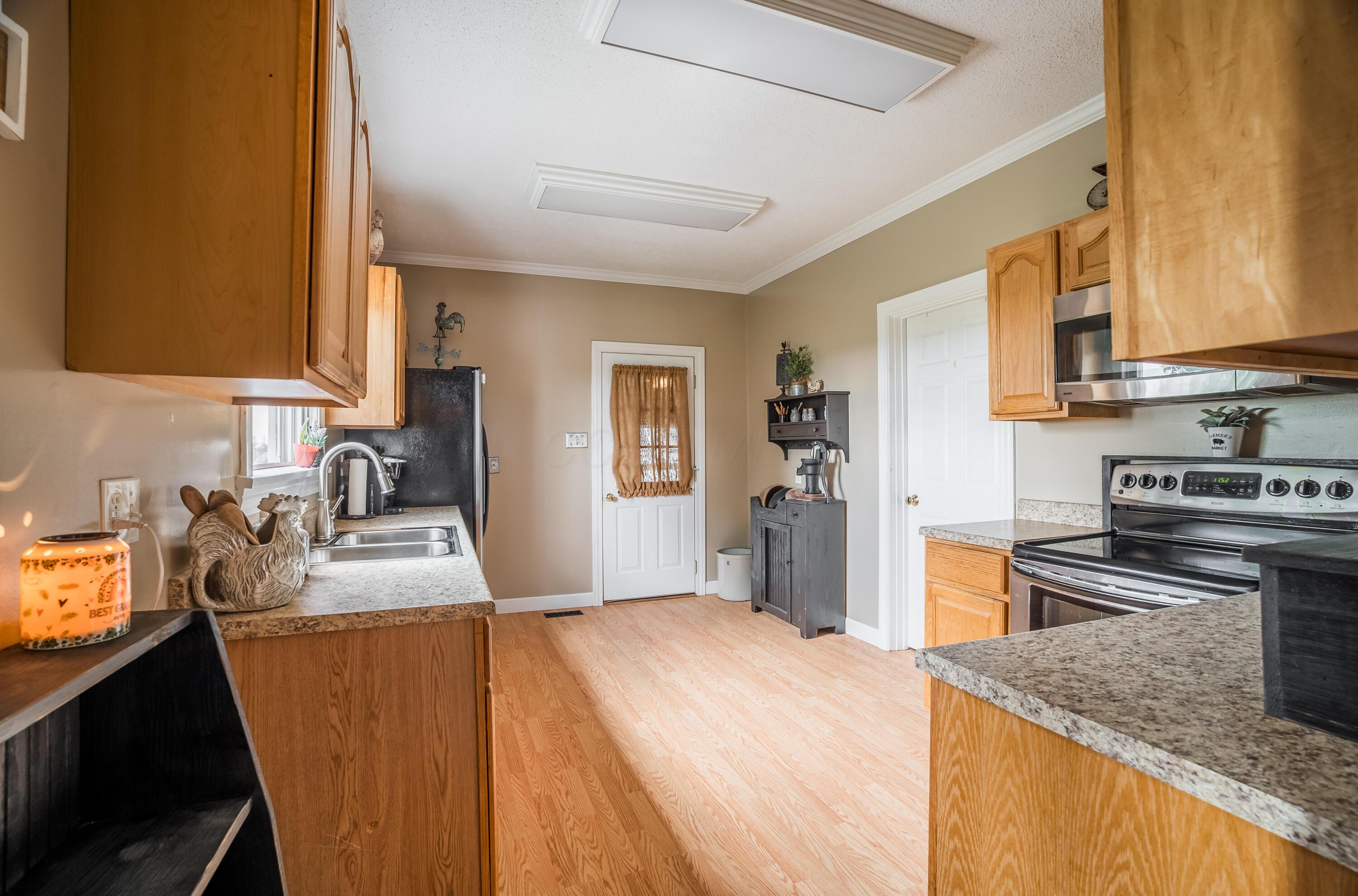 6010 Versailles Road, Piqua, Ohio image 10