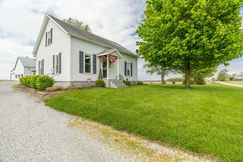 Photo for 6010 Versailles Road